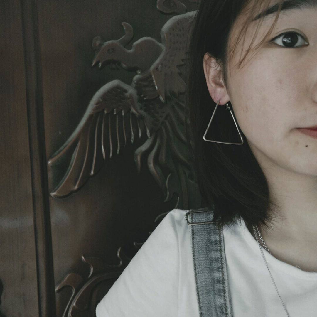 女子三人組女女才是真愛