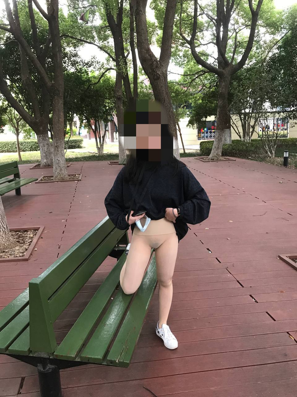 女子三人組女女才是真愛