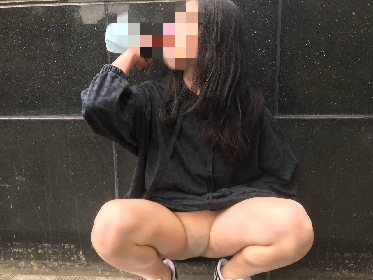 女子三人組女女才是真愛