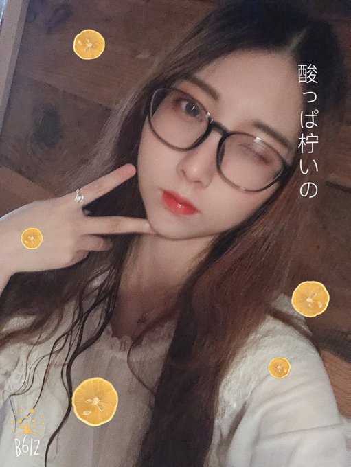 每日大作戰之清純萌妹大賽