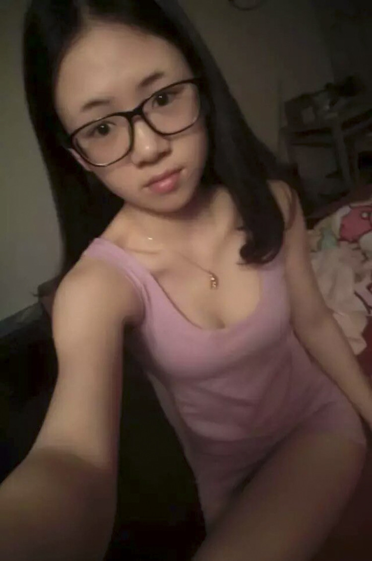 每日大作戰之清純萌妹大賽