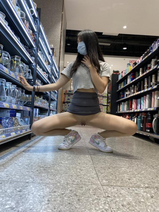 小時候的夢想就是養(yǎng)只小狗，長大后終于實現(xiàn)了。