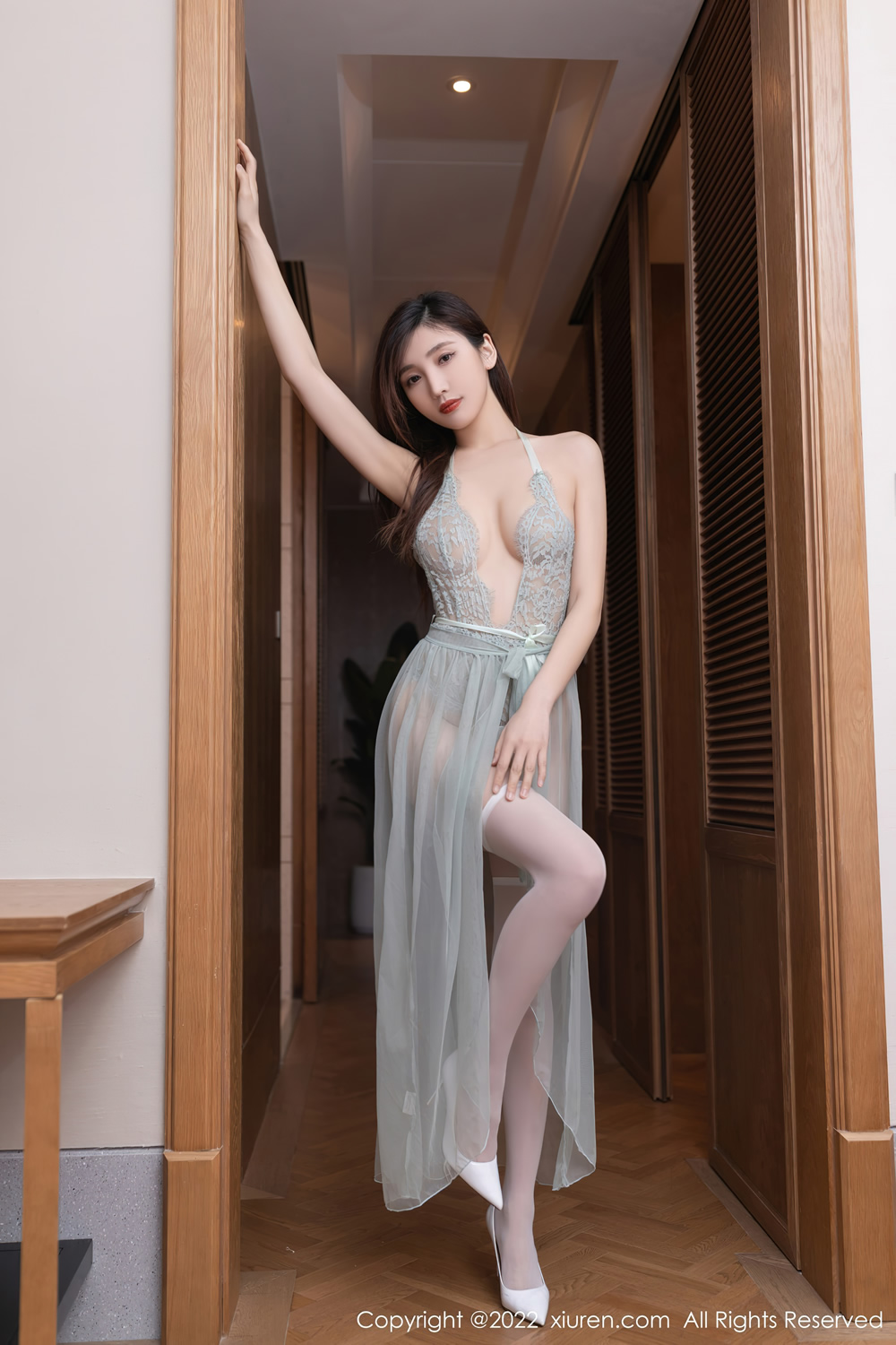 新春新歲吉吉利利，百事都如意