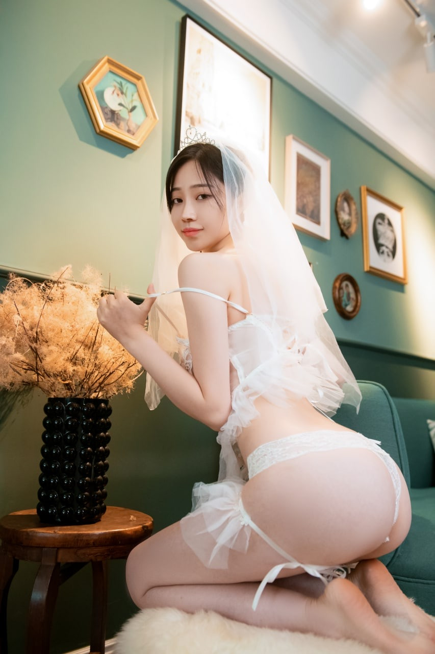 花柔玉凈有娉婷