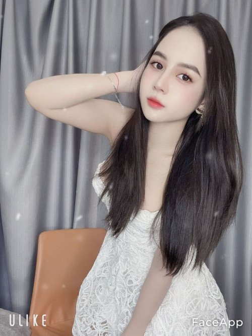 年輕的肉體總讓人癡迷