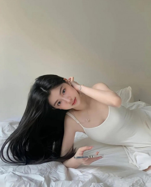 年輕的肉體總讓人癡迷