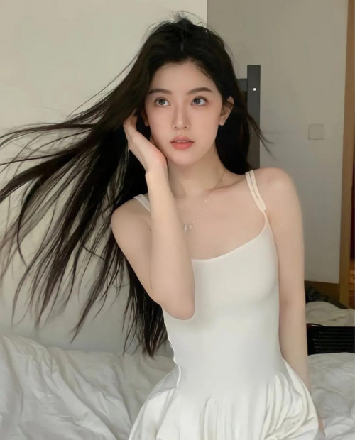 年輕的肉體總讓人癡迷
