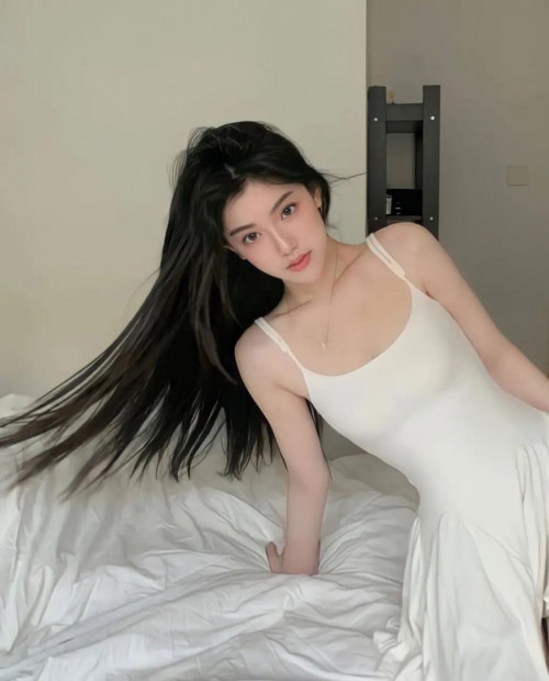 年輕的肉體總讓人癡迷