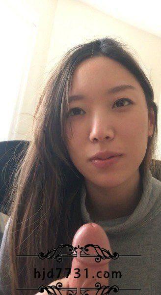 騷母狗的內心都是在騷動的