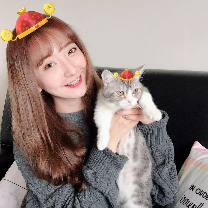 天菜小姐姐白嫩歐派激情翹臀蕎蕎視覺超沖擊