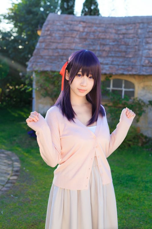 寫真C91伊織もえ桜いろ