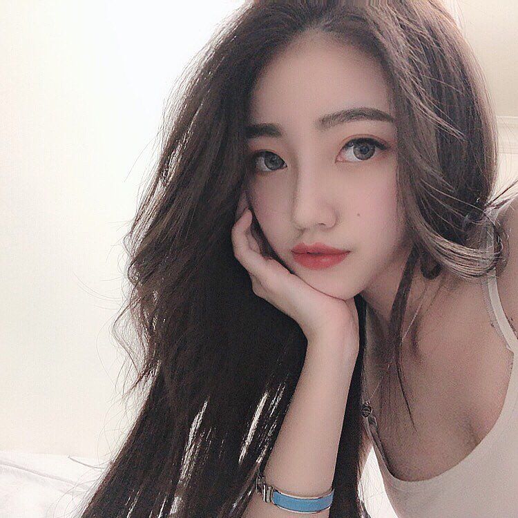 楊BB好身材藏不住....光想像就血脈噴張