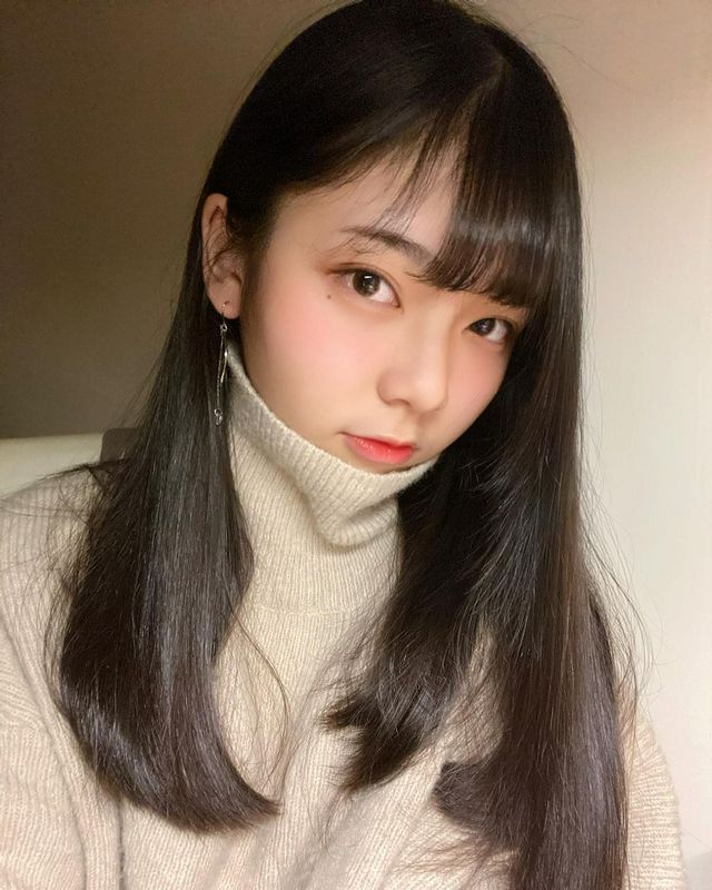 悅顏值太仙…網友全被電暈：求門
