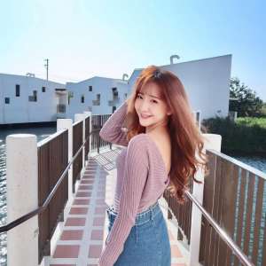 天菜小姐姐白嫩歐派激情翹臀蕎蕎視覺超沖擊