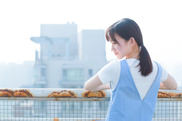 天臺大飛機