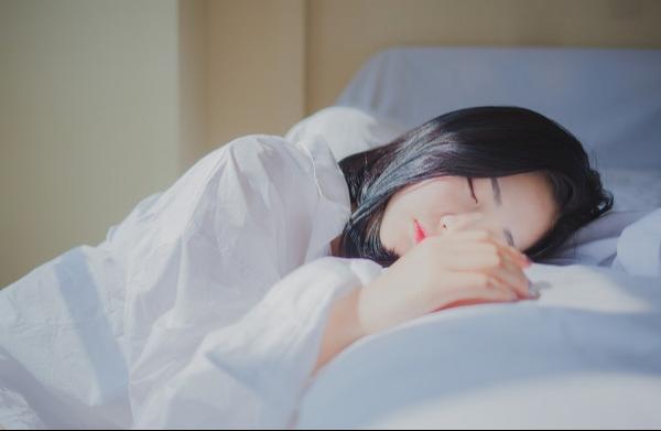 櫻桃女神