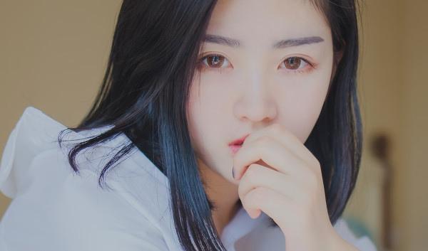 櫻桃女神