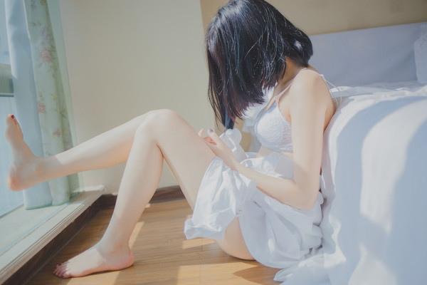 櫻桃女神