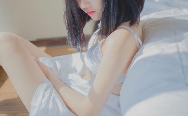 櫻桃女神