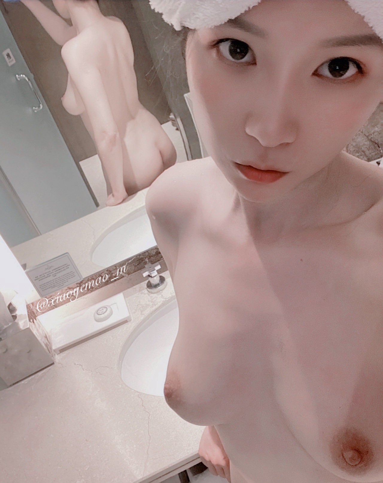 管她假不假，開心就好