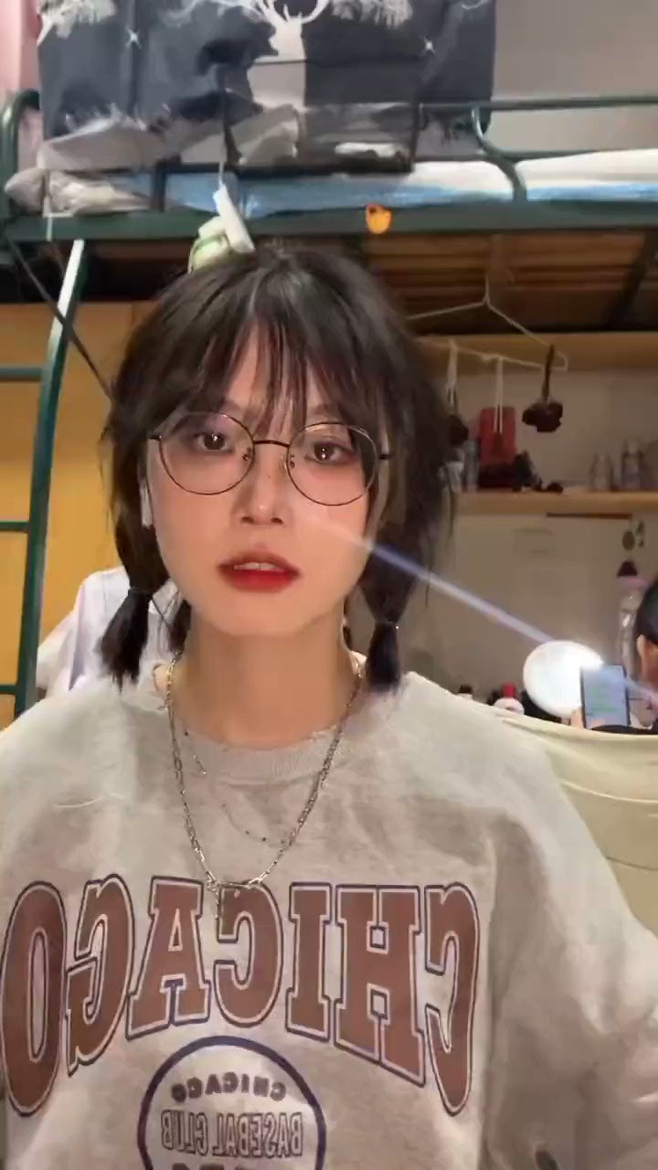 高潮臉大賽
