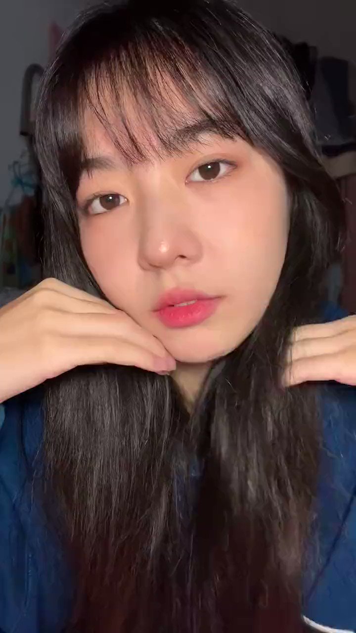 高潮臉大賽