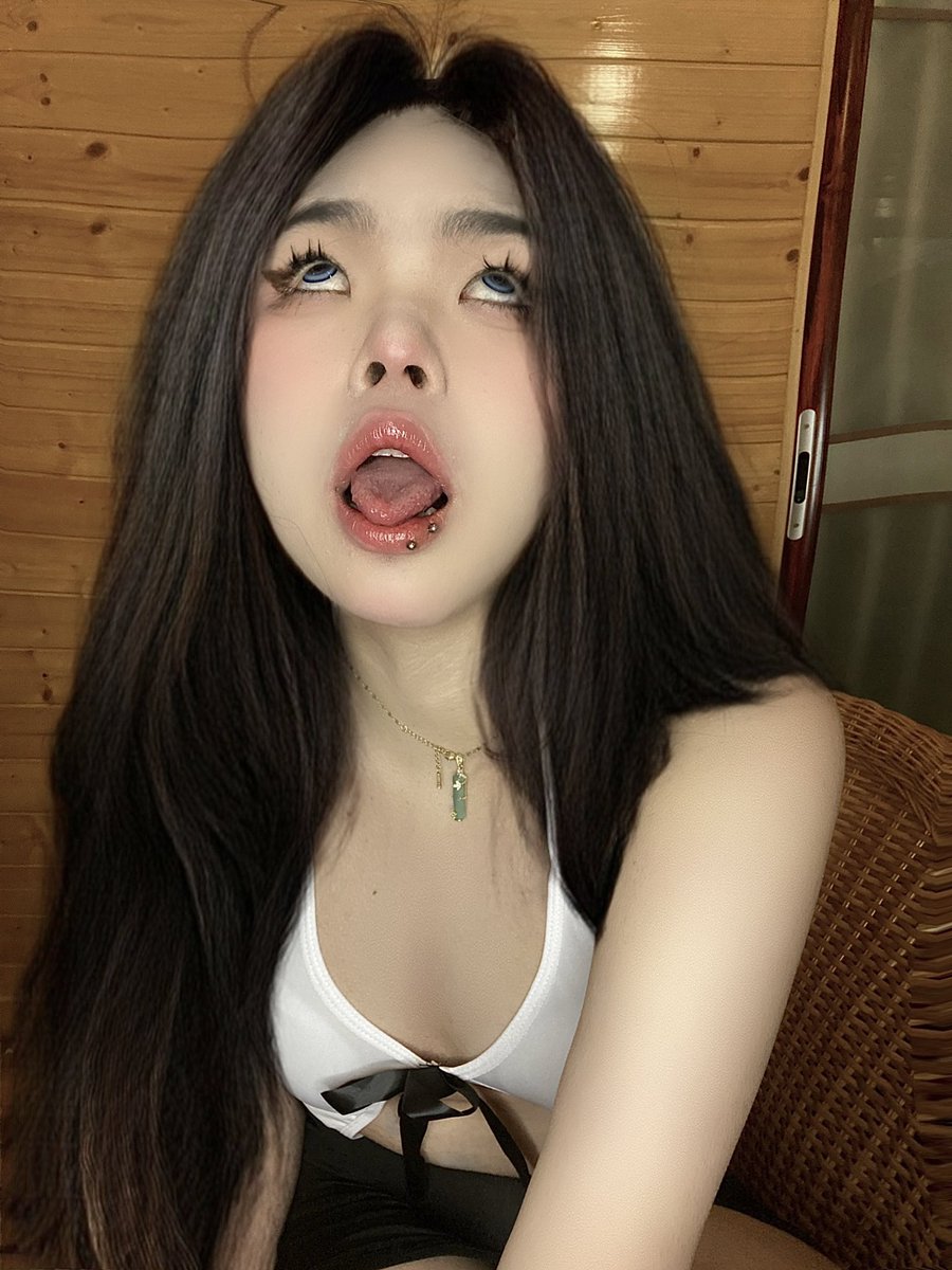 高潮臉大賽