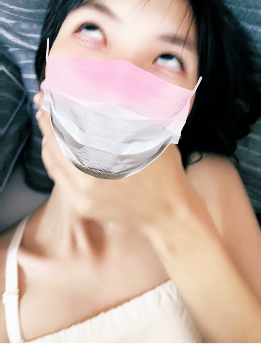 高潮臉大賽