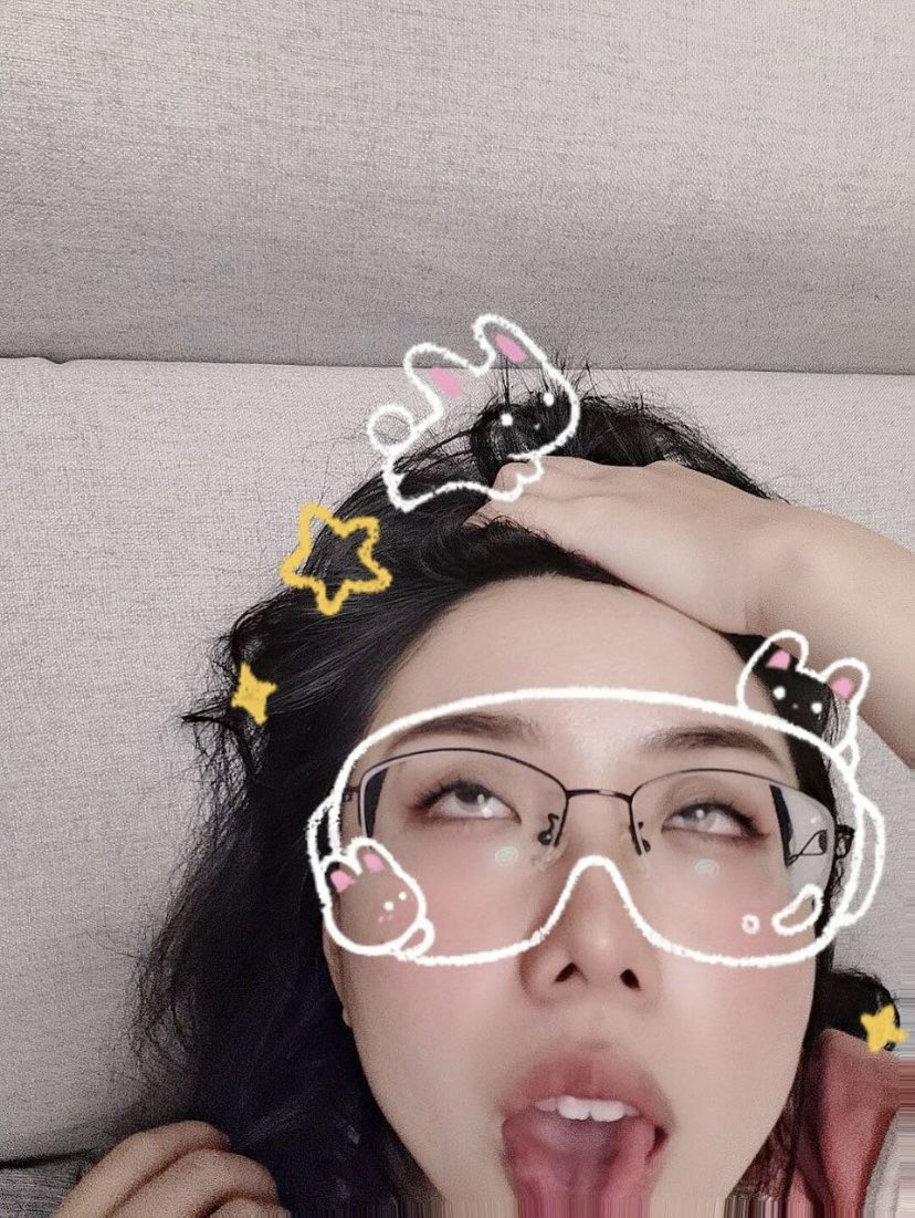 高潮臉大賽