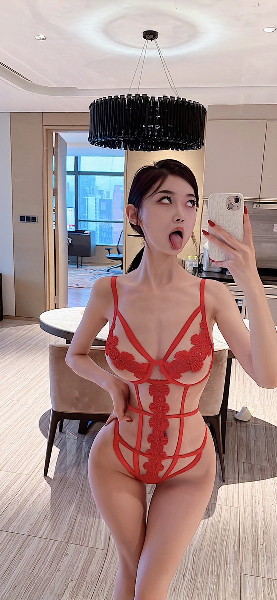 高潮臉大賽