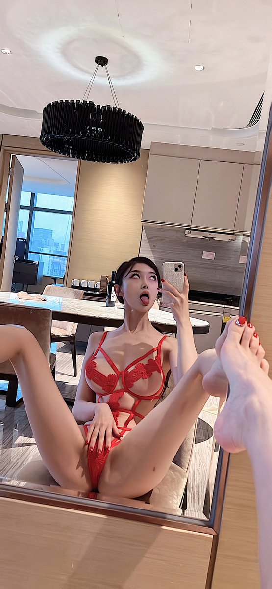 高潮臉大賽