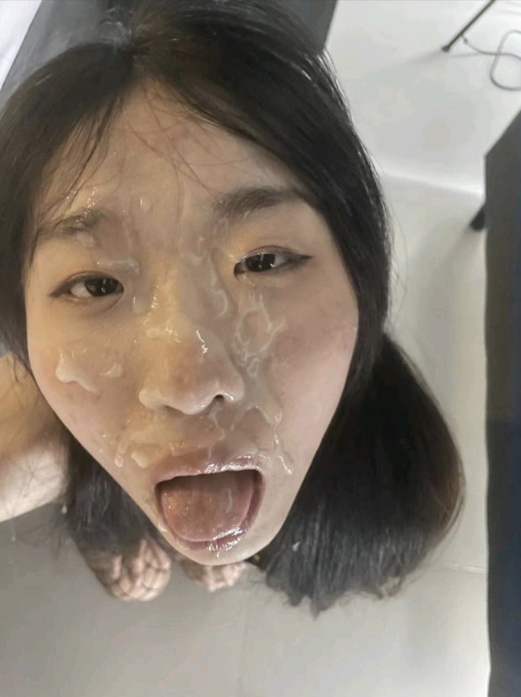 高潮臉大賽