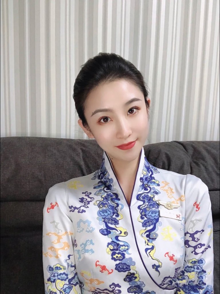 高潮臉大賽