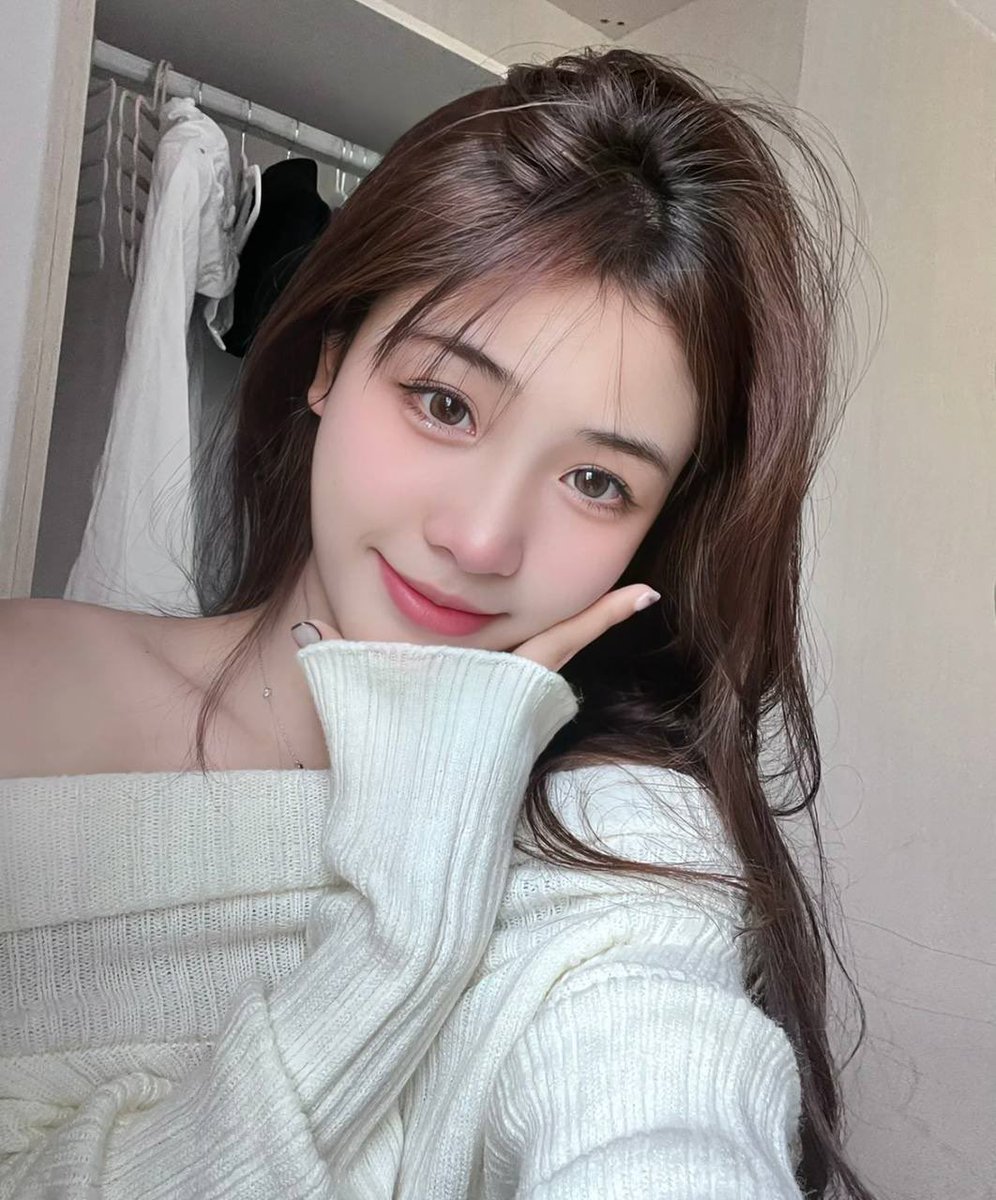 高潮臉大賽
