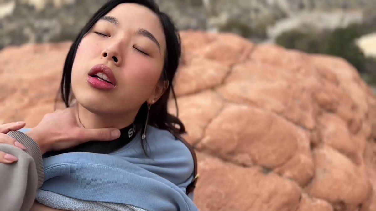 高潮臉大賽