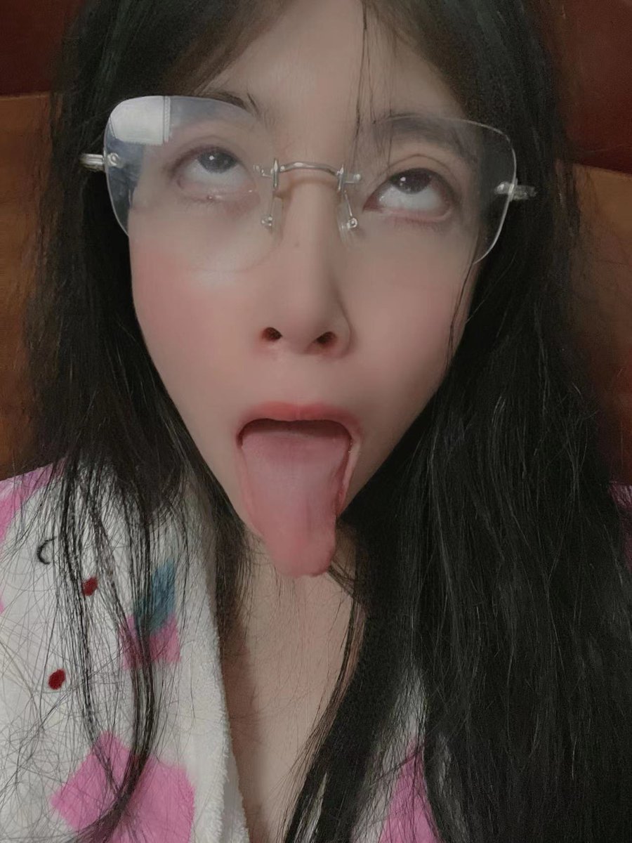 高潮臉大賽