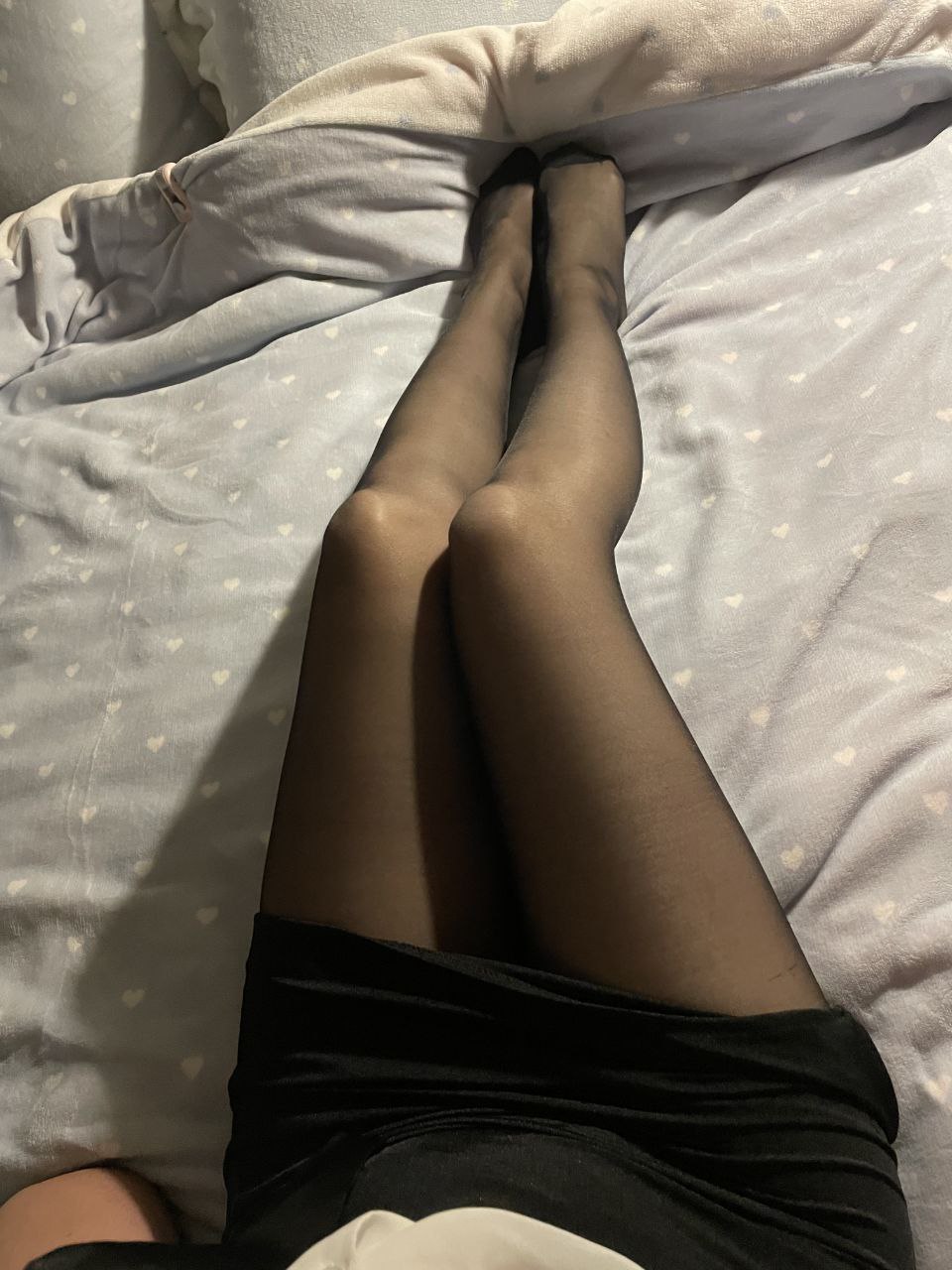 反差萌妹