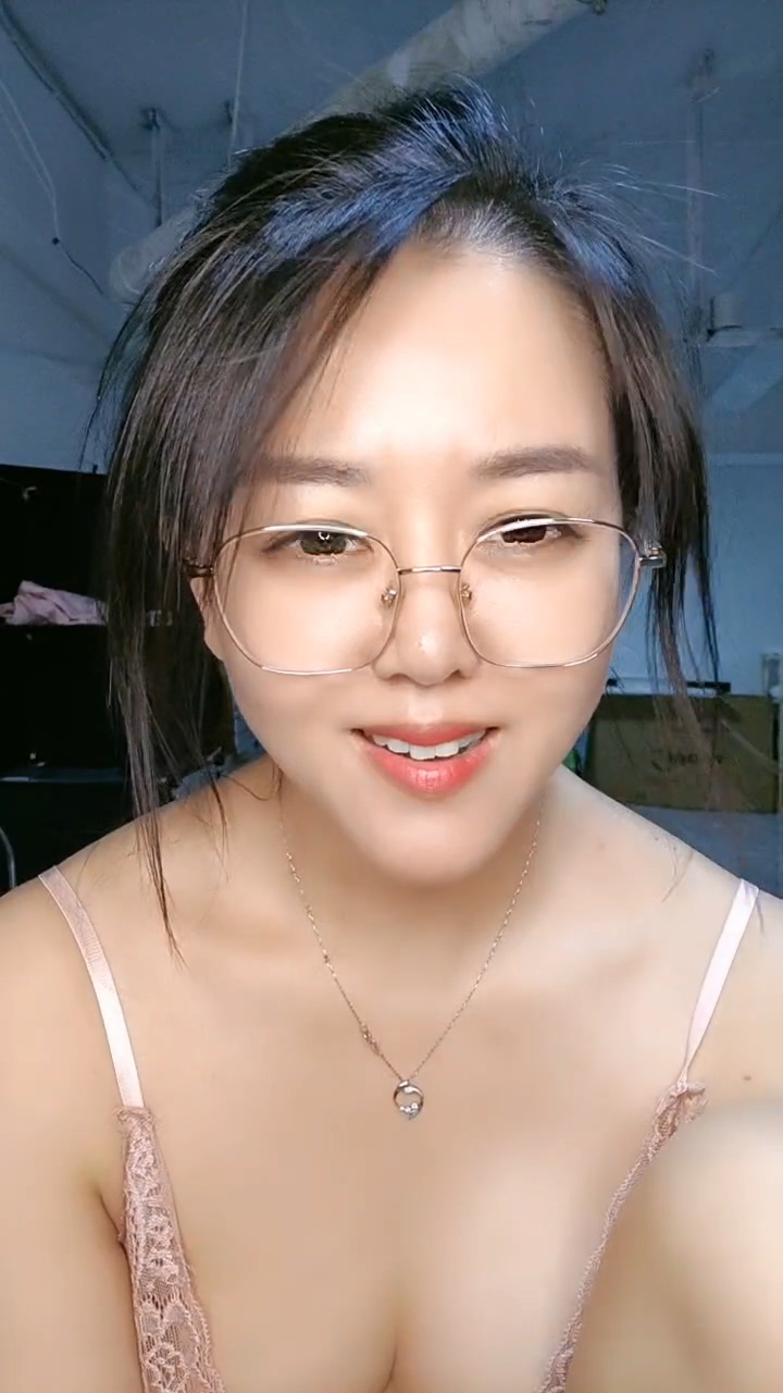 國產小姐姐的芳菲斗艷