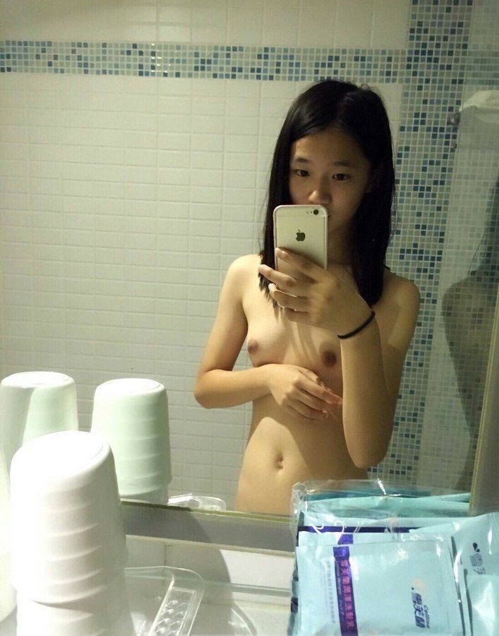 一組風燒小姐姐