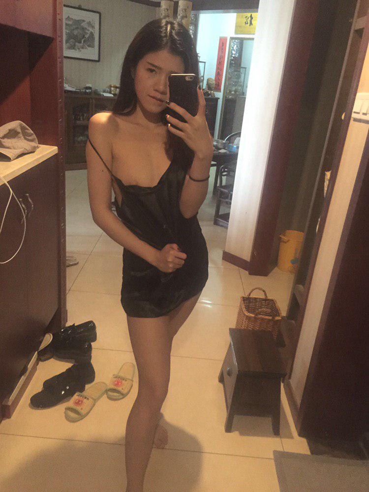 一組風燒小姐姐