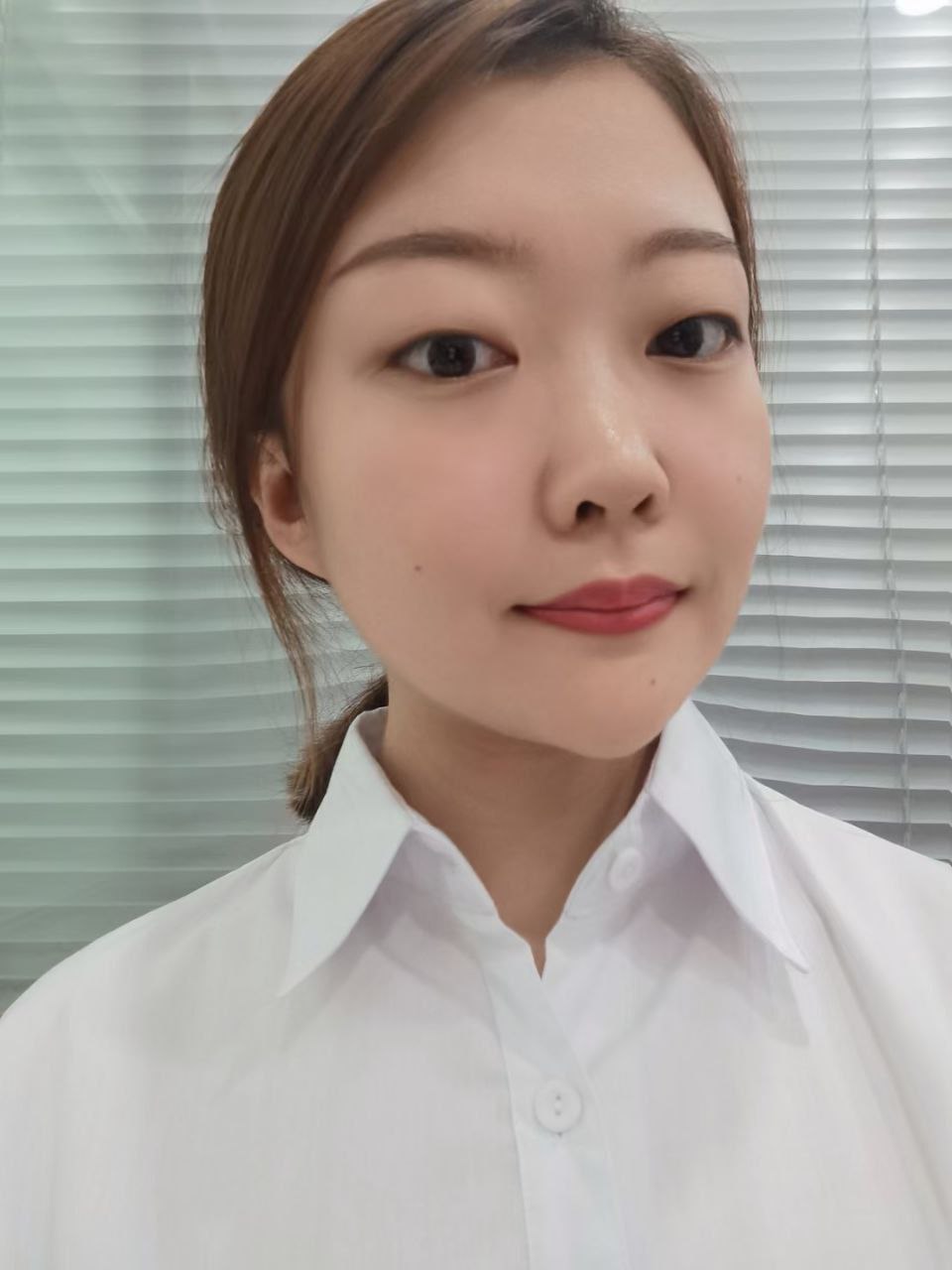 荒郊野嶺大白奶子露出