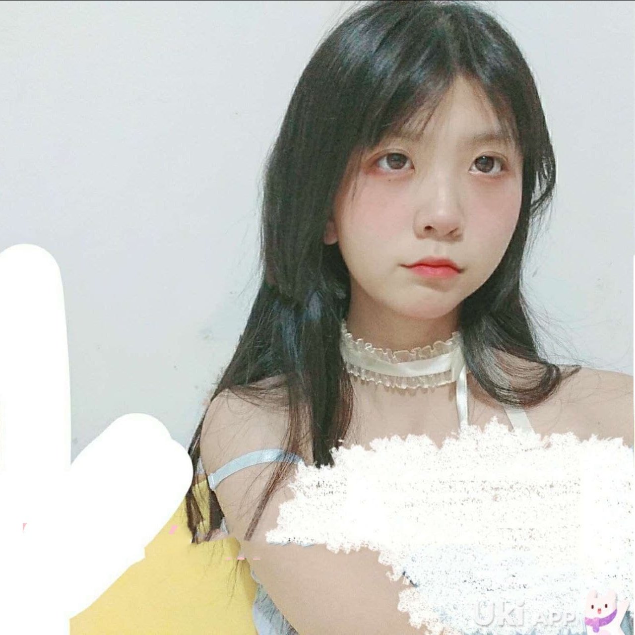 今日出關一會兒吃逼 20230402