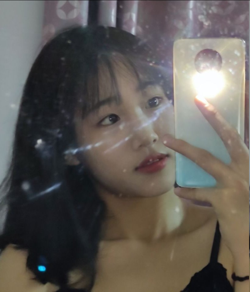 今日出關一會兒吃逼 20230402