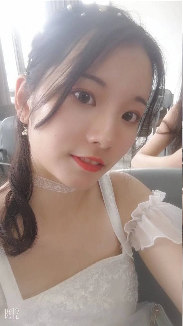 今日出關一會兒吃逼 20230402