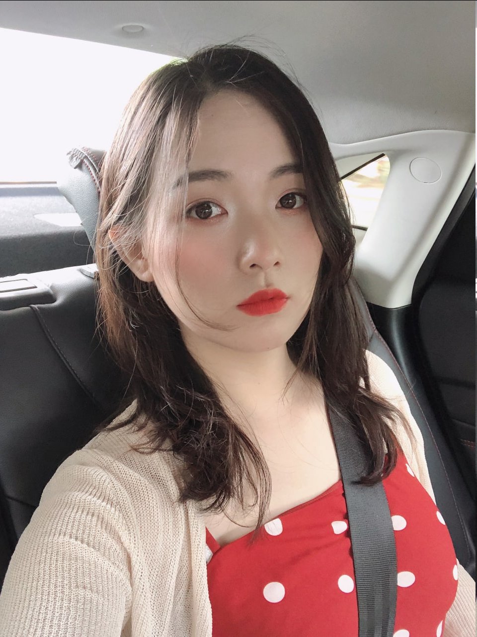 今日出關一會兒吃逼 20230402
