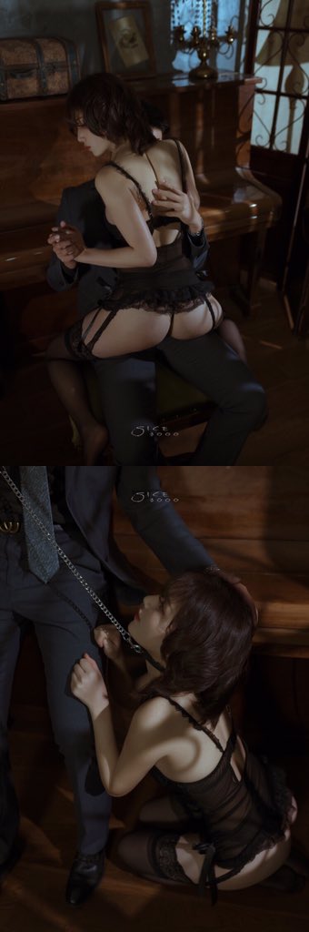 捆綁的藝術