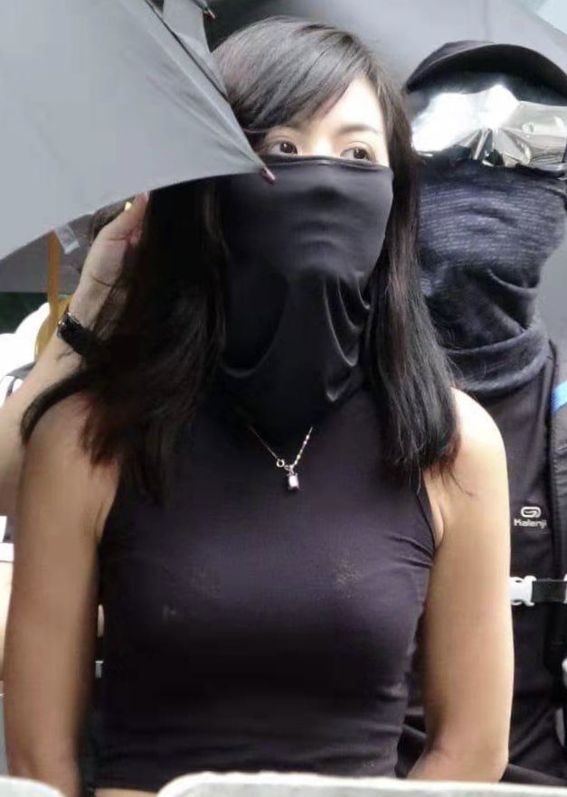 大葷吃多了 給大家投喂點素食