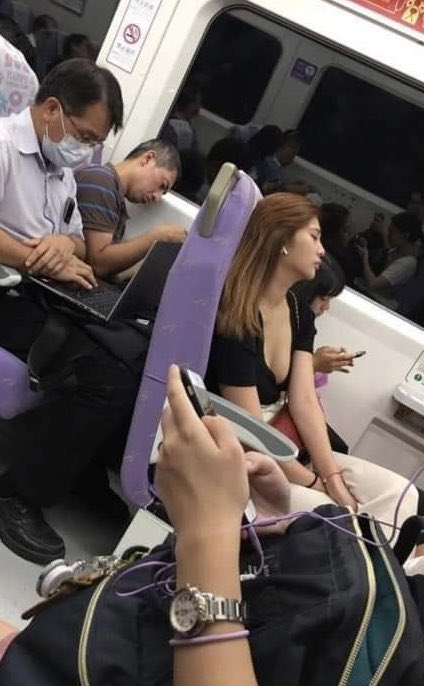 大葷吃多了 給大家投喂點素食