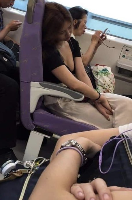 大葷吃多了 給大家投喂點素食
