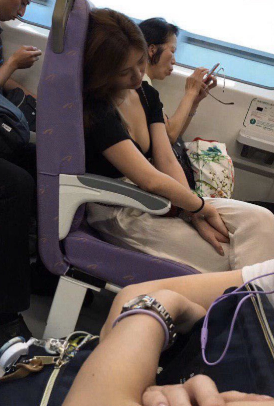 大葷吃多了 給大家投喂點素食